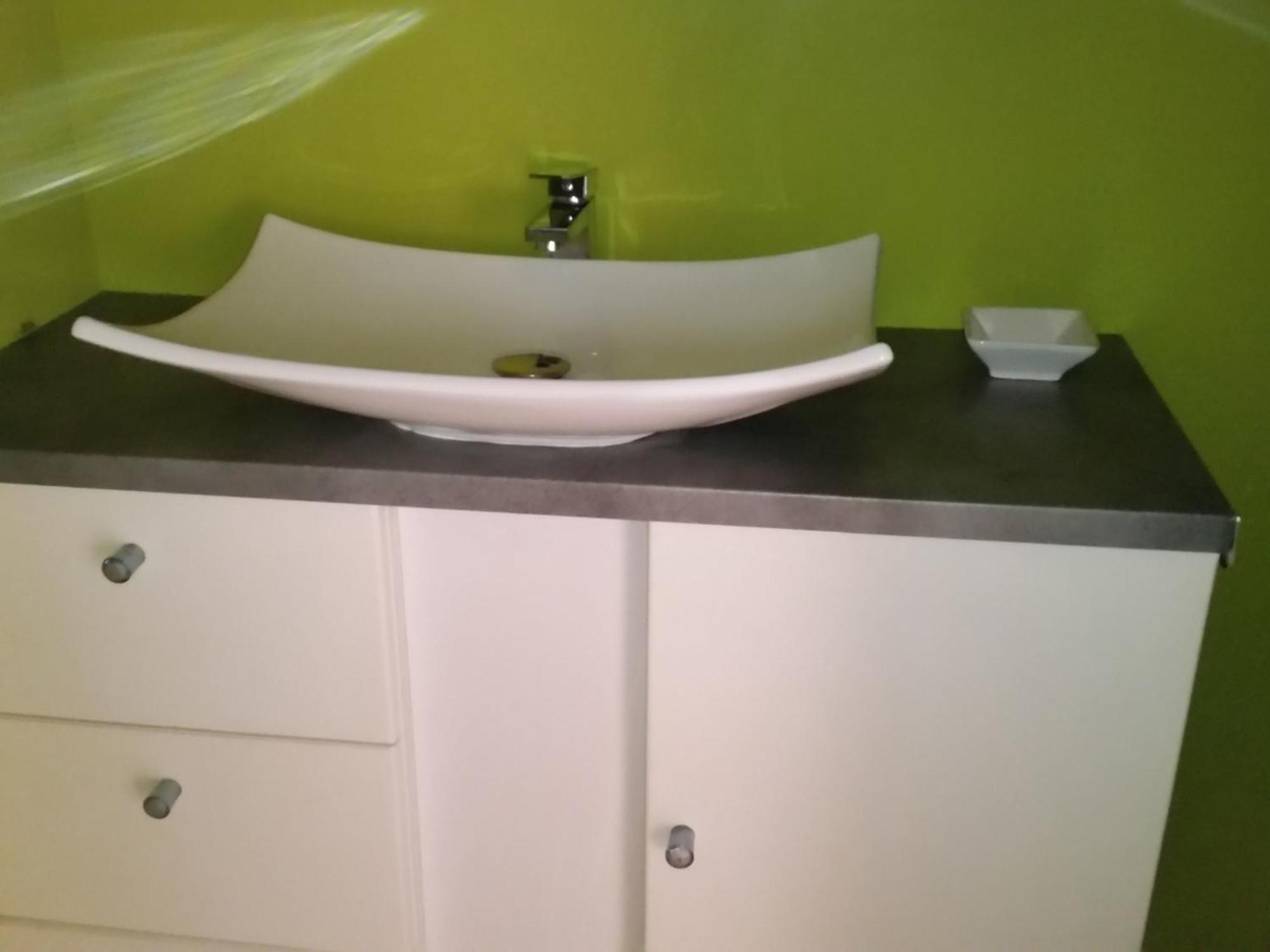 Les Flots Bleus Apartment Andernos-les-Bains Cameră foto